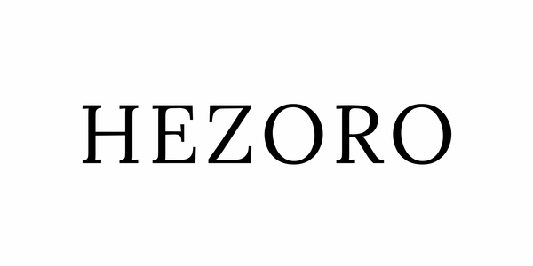 Hezoro